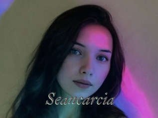 seancarcia Sexcams city