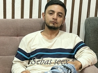 Sebas_seex