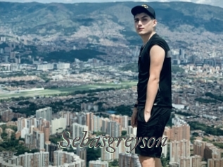 Sebasgreyson