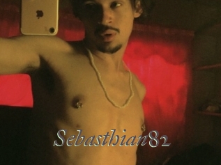 sebasthian82 Sexcams city