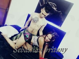 Sebastian_britany