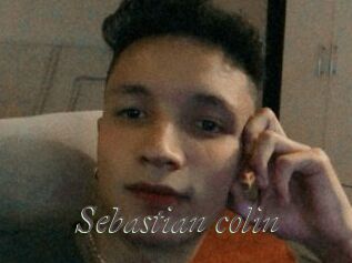 Sebastian_colin