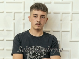 Sebastianbryce