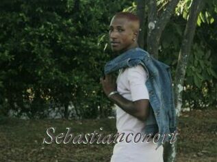 sebastianconort Sexcams city