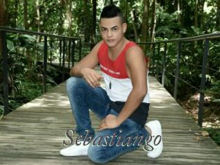 Sebastiango