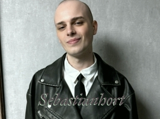 Sebastianhort