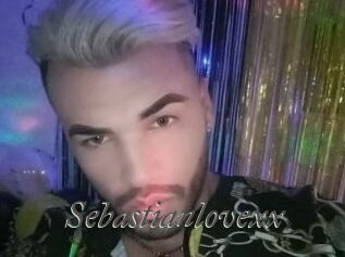 Sebastianlovexx