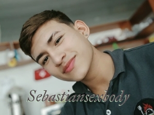 Sebastiansexbody