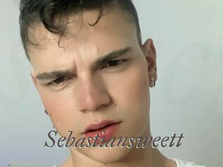 Sebastiansweett