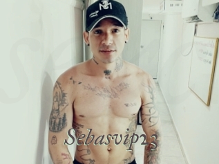 sebasvip23 Sexcams city