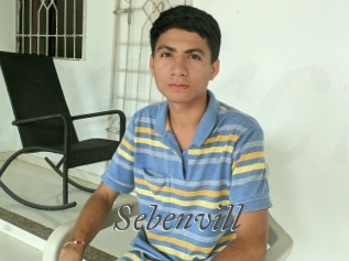 Sebenvill