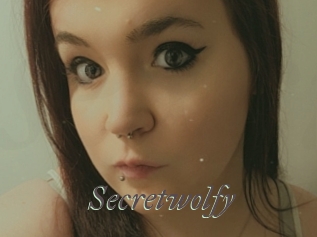 Secretwolfy