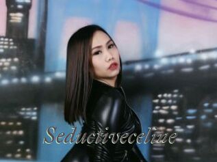 Seductiveceline