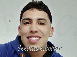 Seebass_escobar