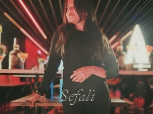 Sefali
