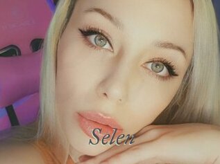 Selen