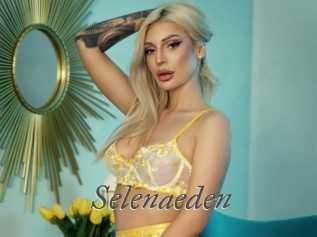 Selenaeden