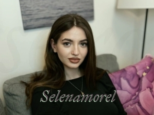 Selenamorel