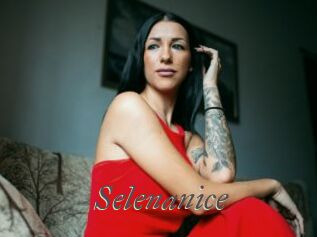 Selenanice