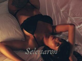 Selenaron
