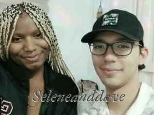 Seleneanddave