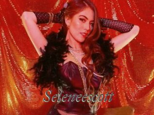 Seleneescott