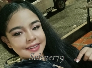 Selenes79