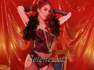 selenescott Sexcams city