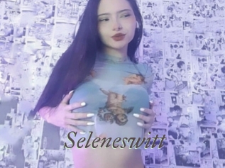 seleneswitt Sexcams city
