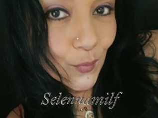 selennamilf Sexcams city