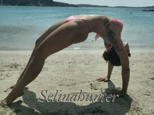 Selinahunter