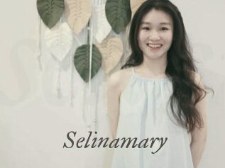 Selinamary