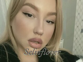 Selinflover