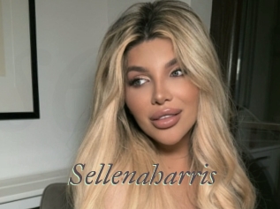 Sellenaharris