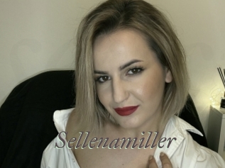 sellenamiller Sexcams city