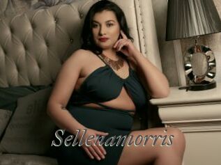 Sellenamorris
