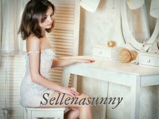 Sellenasunny