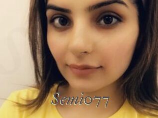 Semi077