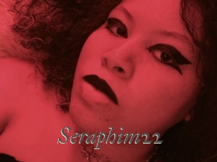 Seraphim22