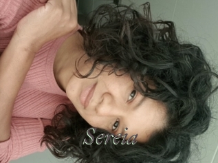 Sereia