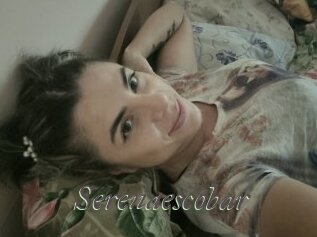 Serenaescobar
