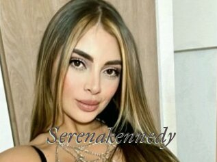 Serenakennedy