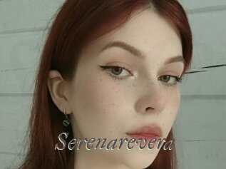 Serenarevera