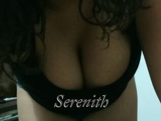 Serenith