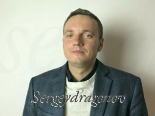 Sergeydragonov