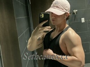 Sethcanexxx