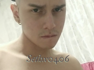 Sethx0406