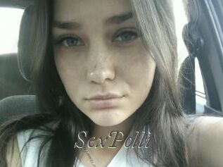 SexPolli