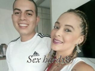 Sex_hard18