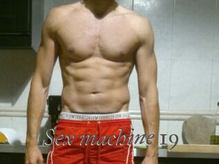 Sex_machine_19